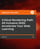 Critical Rendering Path All Inclusive 2025: Accelerate Your Web Learning