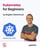Kubernetes for Beginners