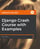 Django Crash Course with Examples