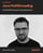Java Multithreading and Parallel Programming Masterclass