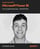Microsoft Power BI - The Complete Masterclass - 2025 EDITION