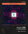 Master SQL for Data Analysis