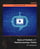 Basics of Chatbots with Machine Learning & Python