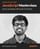 JavaScript Masterclass - Zero to Job-Ready with Hands-On Projects