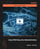 Linux PAM Security Administration