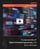 Fundamentals of Object-Oriented Programming - C++