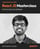 React JS Masterclass - Go From Zero To Job Ready