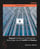 Express Framework Fundamentals - Secure Sign-Up with Auth0 and Node.js