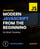 Modern JavaScript from The Beginning [Second Edition]
