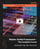 Master Svelte Framework - The Complete Course
