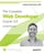 The Complete Web Developer Course 3.0