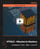 HTML5 - Minutes to Mastery