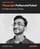 Application Testing