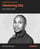 Mastering SQL Server RDS on AWS