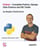 Python – Complete Python, Django, Data Science and ML Guide
