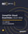 CompTIA Cloud Essentials+ (CLO-002)	