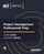 Project Management Professional Prep