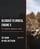 Blender to Unreal Engine 5 The Complete Beginners Guide