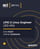 LPIC-2 Linux Engineer (202-450)