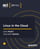 Linux in the Cloud