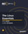 The Linux Essentials