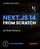 Next.js 14 from Scratch