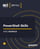 PowerShell Skills