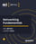 Networking Fundamentals