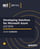 Developing Solutions for Microsoft Azure (AZ-204)