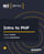 Intro to PHP