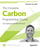 The Complete Carbon Programming Course