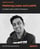 Mastering Looker and LookML - Complete Looker Guide for Developers