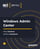 Windows Admin Center