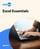 Excel Essentials