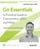 Go Essentials: A Practical Guide to Concurrency, gRPC, and More