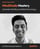 MindStudio Mastery - Automate Workflows and Build Gen AI Apps