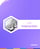 UX: Interaction Design