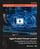 Agile Product Owner Level 2 - Comprehensive Certification Guide and Mock Exams