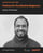 Podman for the Absolute Beginners - Hands-On DevOps