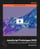 JavaScript Prototypes 2025 - A Complete Course to Benefit You The Most