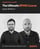 Business Process Management