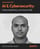 AI & Cybersecurity: Threats, Global Actors, and Trends in 2025