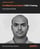 Certified Scrum Master ( CSM ) Training – From Zero to CSM