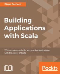 Building Applications With Scala | Ebook | Programming