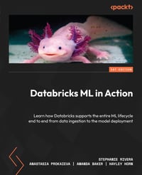 get-smarter-about-ai-img-5