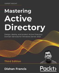 cloudpro-curated-titles-img-3