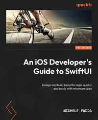 still-figuring-your-way-around-app-dev-tools-read-trending-titles-to-get-back-in-the-game-img-3