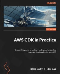 mastering-serverless-architecture-a-concise-guide-img-3