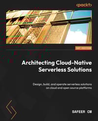 mastering-serverless-architecture-a-concise-guide-img-1