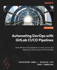 cloudpro-curated-titles-img-4